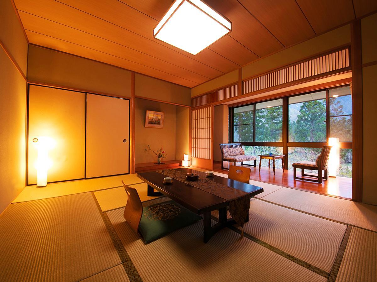 Hotel Furearu Izumi Ono  Luaran gambar